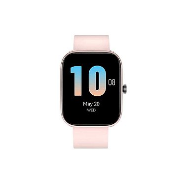 Smart saat Smart watch Haylou GST Lite (HAYLOU-LS13) Pink 