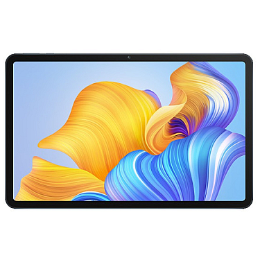 Planşet HONOR Pad 8 6GB/128GB Blue