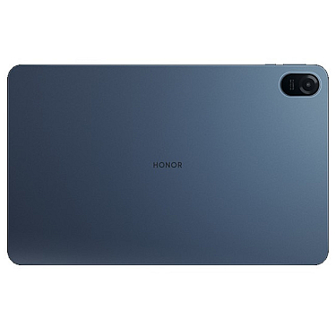 Planşet HONOR Pad 8 6GB/128GB Blue