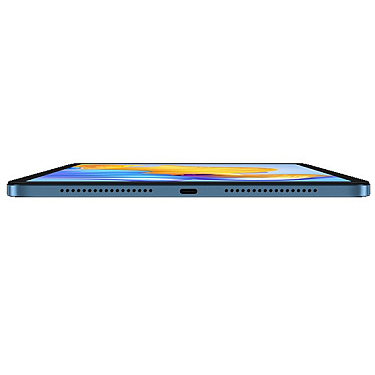 Planşet HONOR Pad 8 6GB/128GB Blue