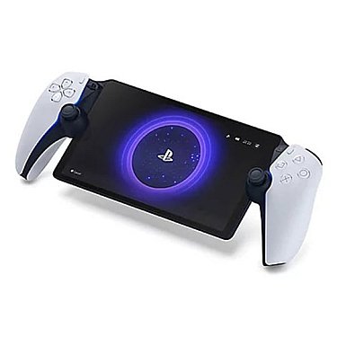 Oyun konsolu Sony Playstation Portal (CFI-Y1001)