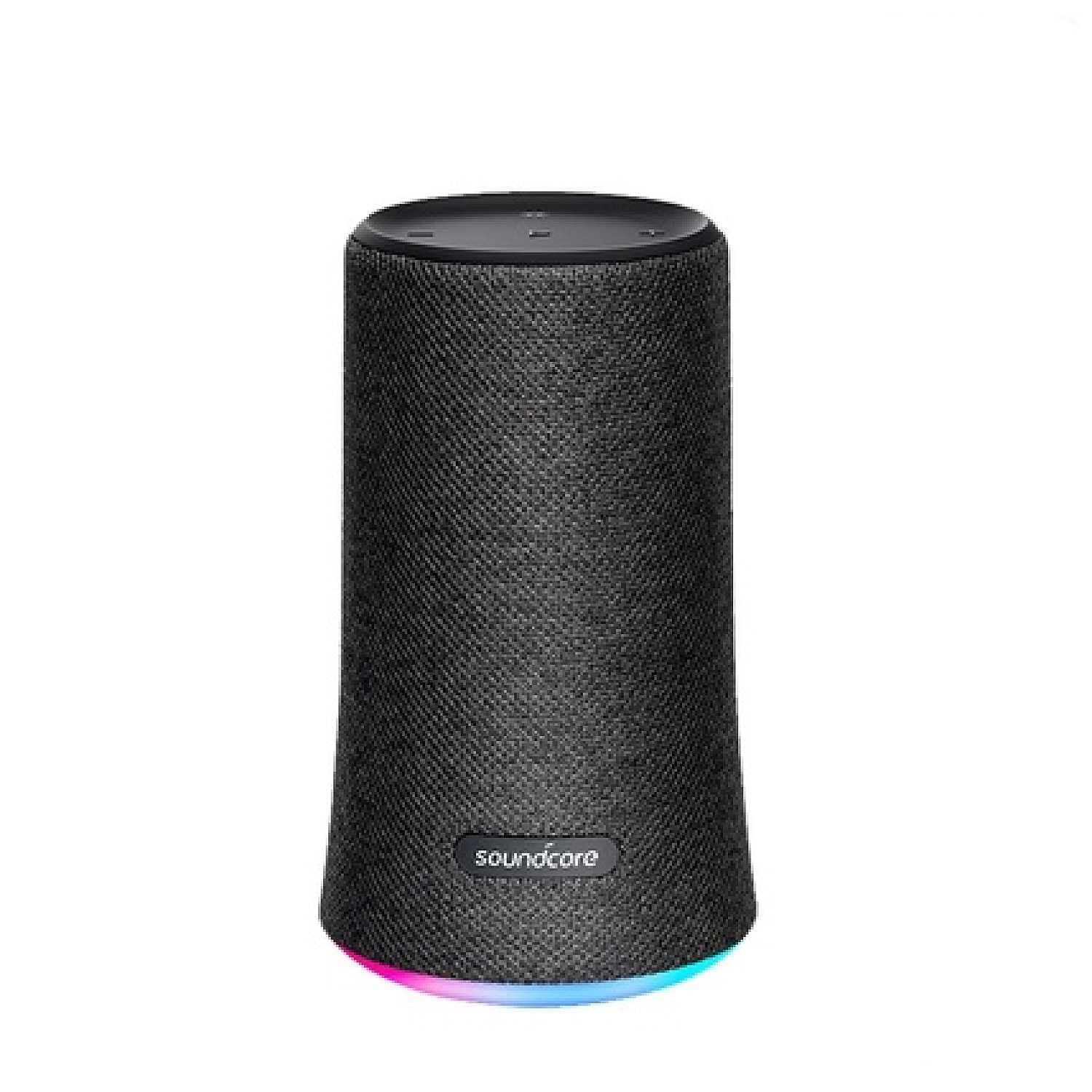 Dinamik SoundCore Flare 2 Black (A3165H11)