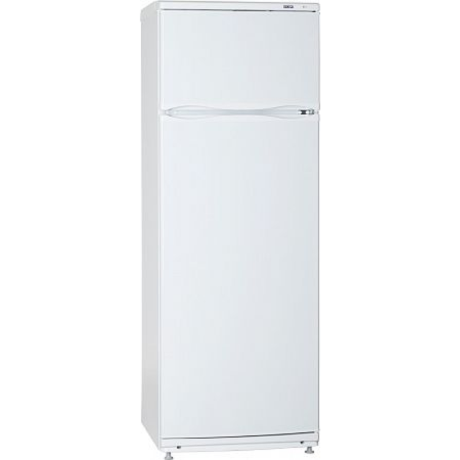 Soyuducu Atlant 2826-90