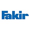 Fakir