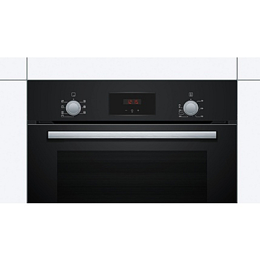 Quraşdırılan Soba BOSCH HBF113BA0Q