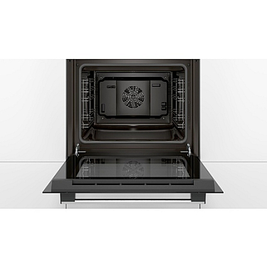 Quraşdırılan Soba BOSCH HBF113BA0Q