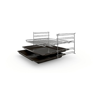 Quraşdırılan Soba BOSCH HBF113BA0Q