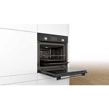 Quraşdırılan Soba BOSCH HBF113BA0Q