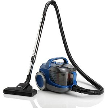 Tozsoran Gorenje VCEA01GACBUCY