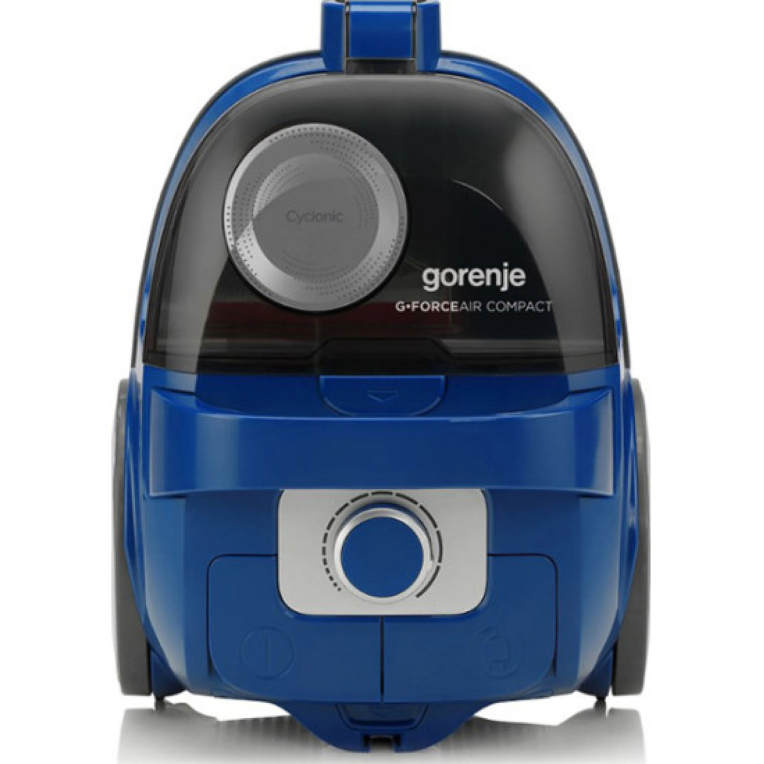 Tozsoran Gorenje VCEA01GACBUCY