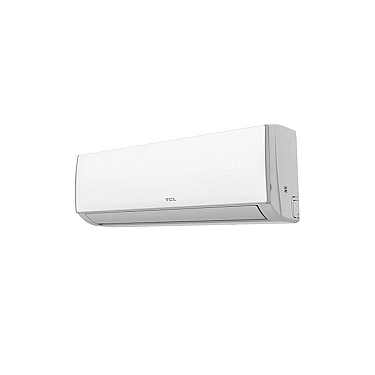 Kondisioner TCL TAC-09CHSD/XA73