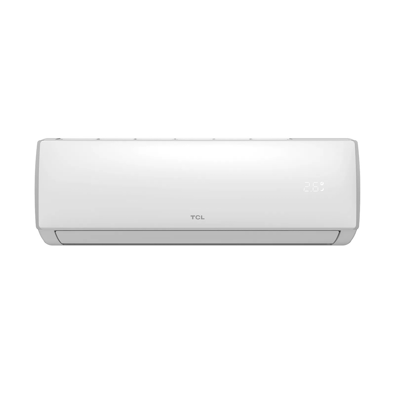 Kondisioner TCL TAC-18CHSD/XA73 (3 aylıq)
