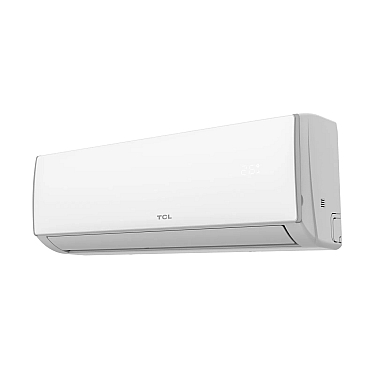 Kondisioner TCL TAC-18CHSD/XA73 (3 aylıq)