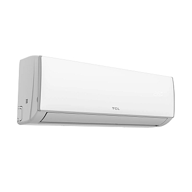 Kondisioner TCL TAC-18CHSD/XA73 (3 aylıq)