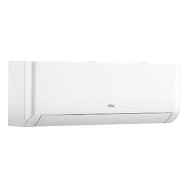 Kondisioner TCL TAC-18CHSD/TPH11I