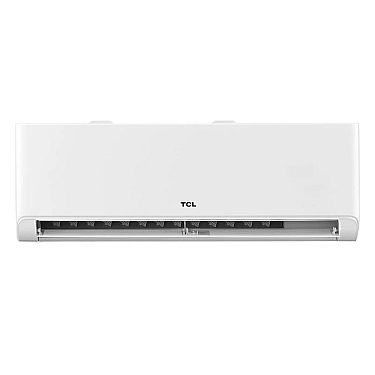 Kondisioner TCL TAC-18CHSD/TPH11I