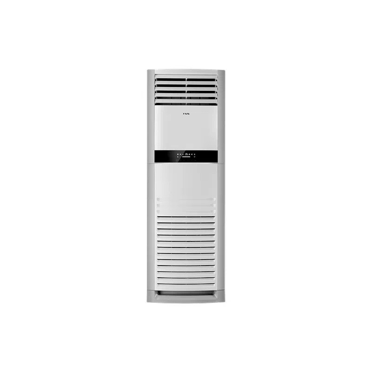 Kondisioner TCL TAC-60CHFA/FD
