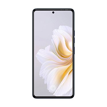 Smartfon TECNO Camon 20 Pro 8+256Gb PREDAWN BLACK