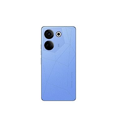 Smartfon TECNO Camon 20 Pro 8+256Gb SERENITY BLUE