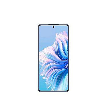 Smartfon TECNO Camon 20 Pro 8+256Gb SERENITY BLUE