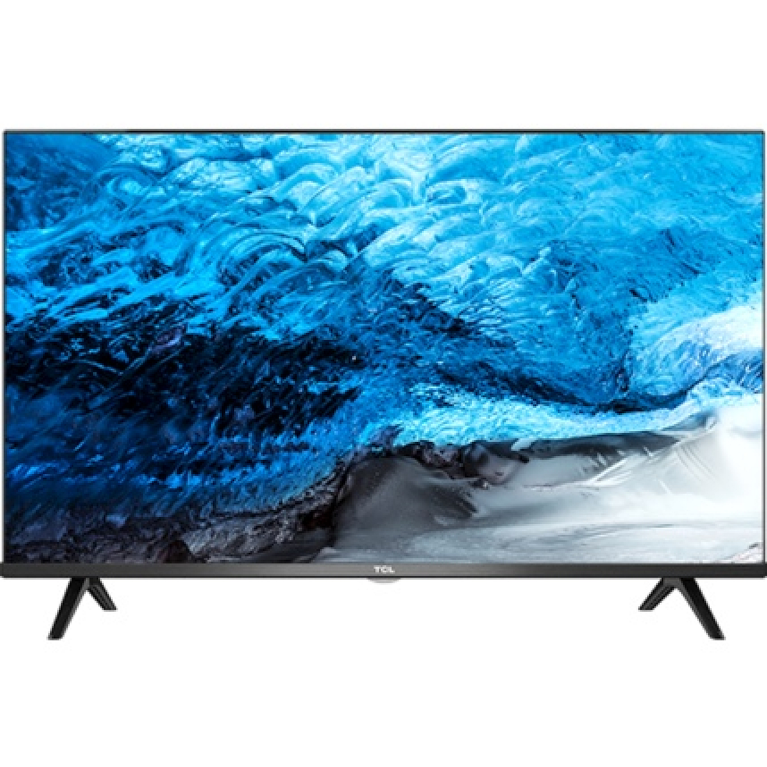Televizor TCL 43S65A