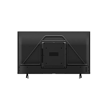 Televizor TCL 43S65A