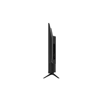 Televizor TCL 43S65A