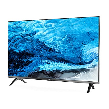 Televizor TCL 43S65A