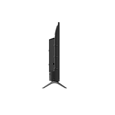 Televizor TCL 43S65A