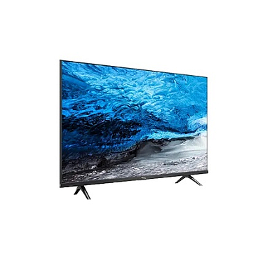 Televizor TCL 43S65A
