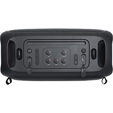 Dinamik JBL PartyBox On The Go