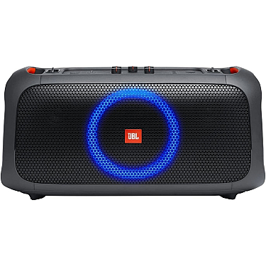 Dinamik JBL PartyBox On The Go