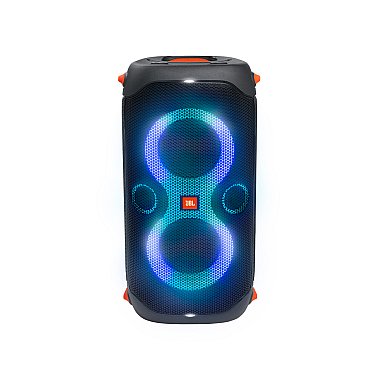 Dinamik JBL Partybox 110