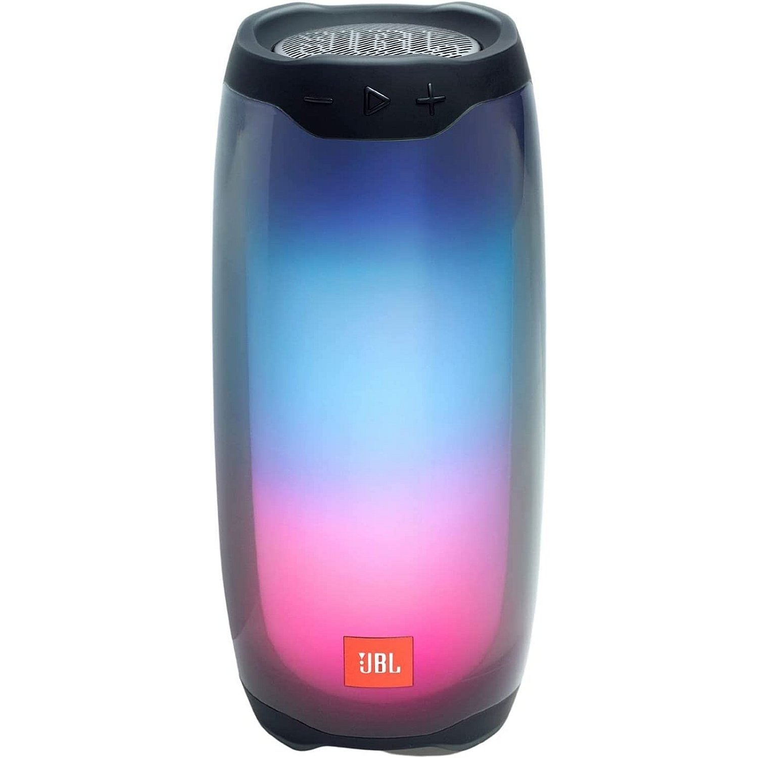 Dinamik JBL Pulse 4