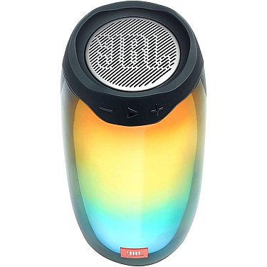 Dinamik JBL Pulse 4