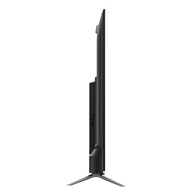 Televizor TCL 55C635 4K QLED