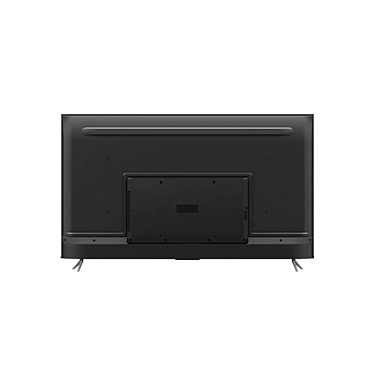 Televizor TCL 55C635 4K QLED