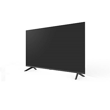 Televizor YOSHIRO YTV-43FTA770B