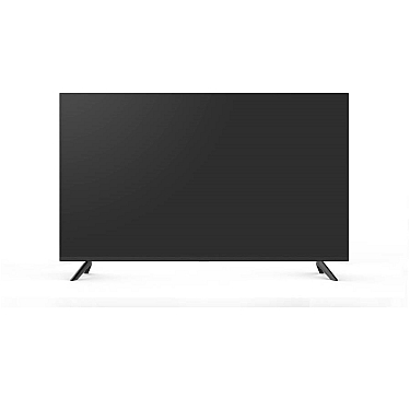 Televizor YOSHIRO YTV-43FTA770B