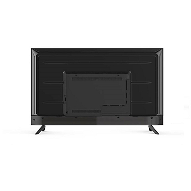 Televizor YOSHIRO YTV-43FTA770B