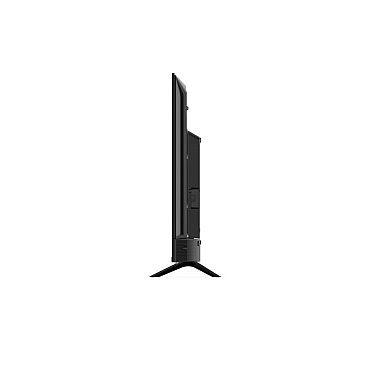 Televizor YOSHIRO YTV-43FTA770B