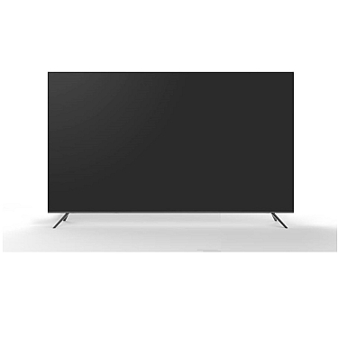 Televizor YOSHIRO YTV-75QTA770B