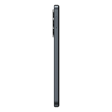 Smartfon Tecno Spark Go 2024 4GB 128GB Gravity Black