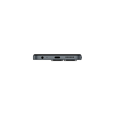 Smartfon Tecno Spark Go 2024 4GB 128GB Gravity Black