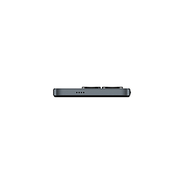 Smartfon Tecno Spark Go 2024 4GB 128GB Gravity Black