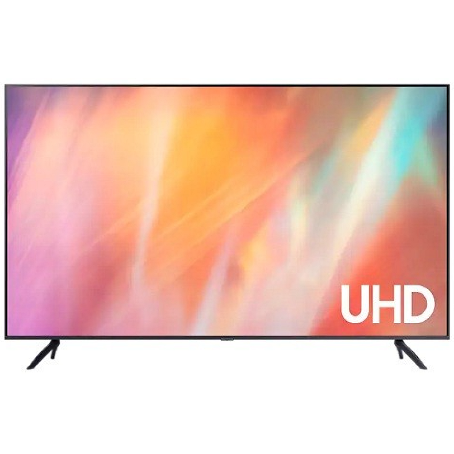 Televizor Samsung UE43AU7100UXCE