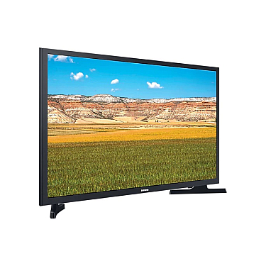 Televizor Samsung UE32T5300AUXCE