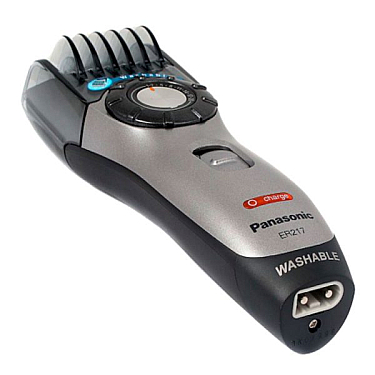 Üzqırxan Panasonic ER-217S520