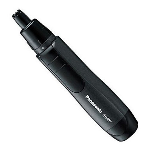 Trimmer Trimmer Panasonic ER-407K520