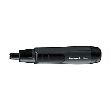 Trimmer Trimmer Panasonic ER-407K520